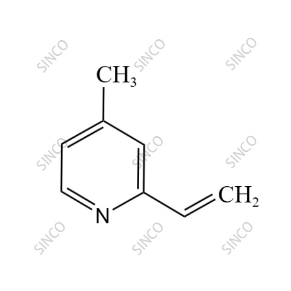 Axitinib Impurity 53