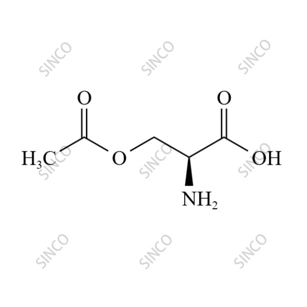 O-Acetyl-L-Serine