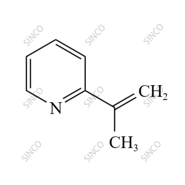Axitinib Impurity 54