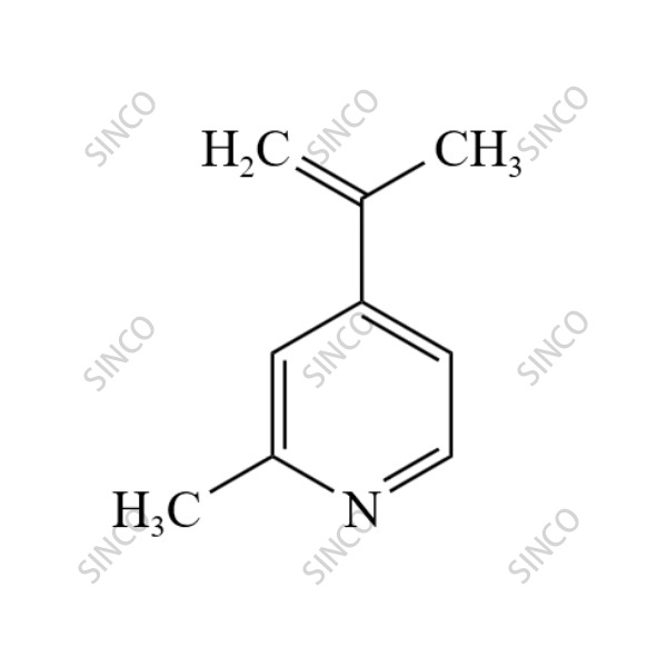 Axitinib Impurity 55