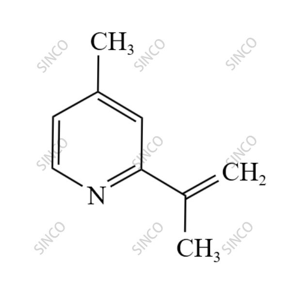 Axitinib Impurity 56