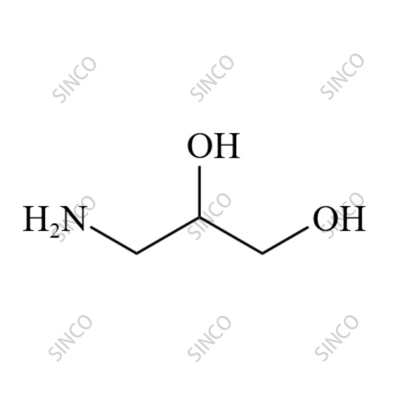 3-Amino-1,2-Propanediol
