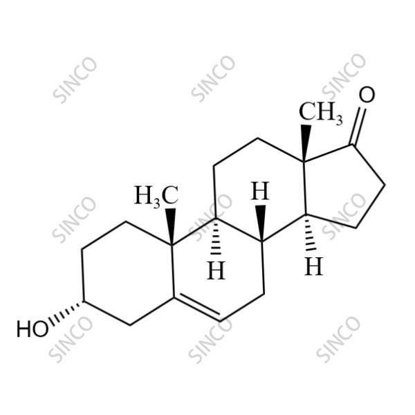 Dehydro Androsterone