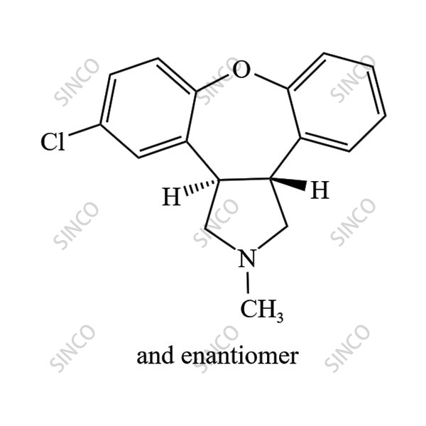 Asenapine5