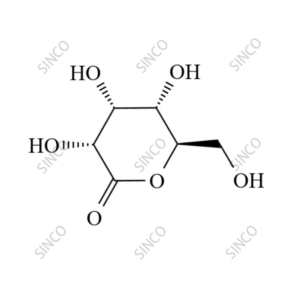 D-Allono-1,5-lactone