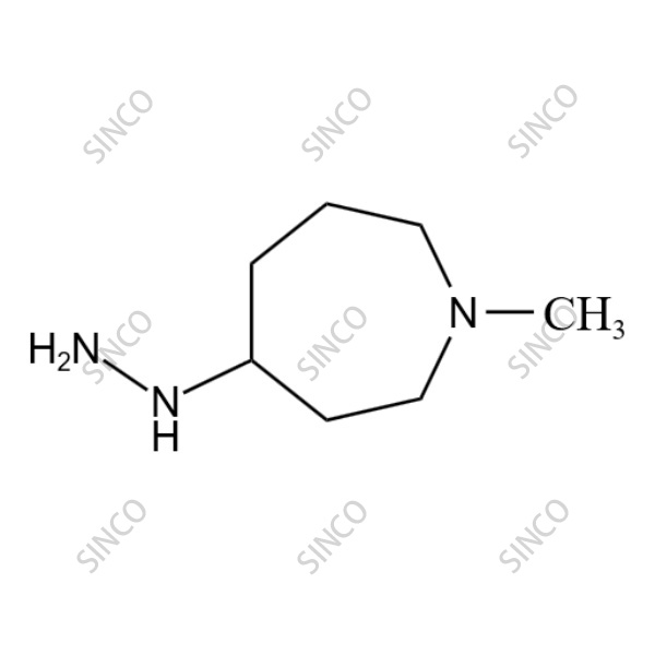 Azelastine Impurity 11