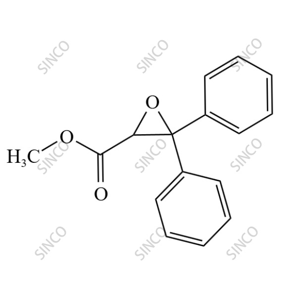 Ambrisentan Impurity 3