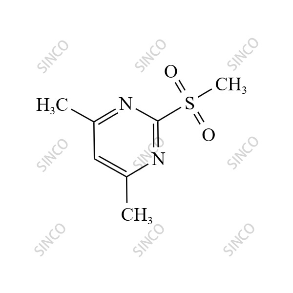 Ambrisentan Impurity 5