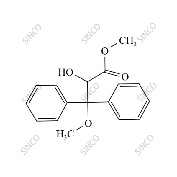 Ambrisentan Impurity 4