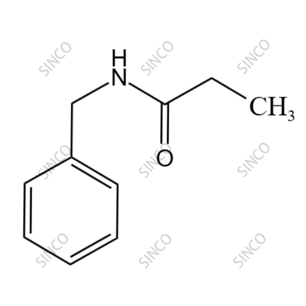Agomelatine Impurity 45