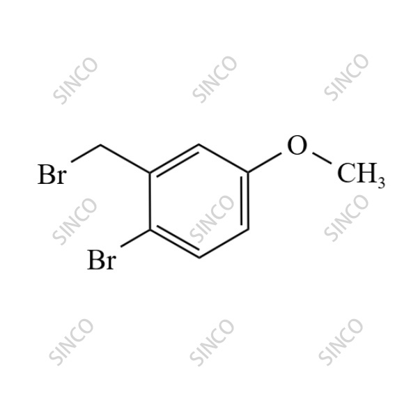 Atogepant Impurity 6