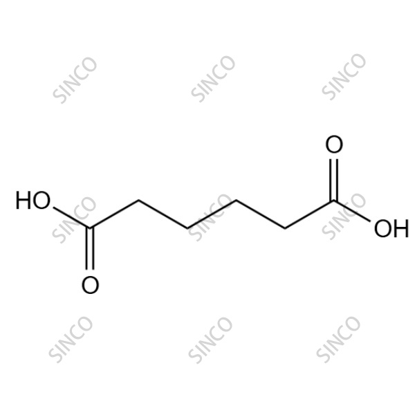 Adipic acid
