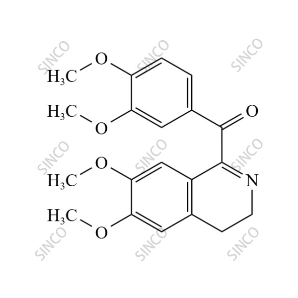 Atracurium Impurity 15