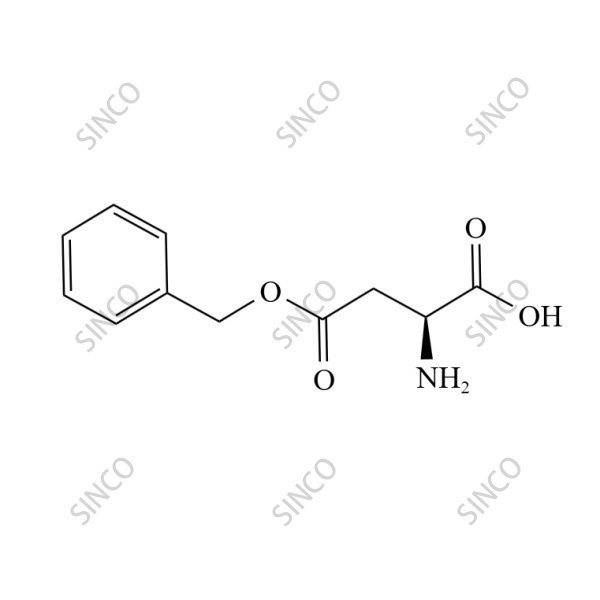 Aspartic Acid Impurity 3
