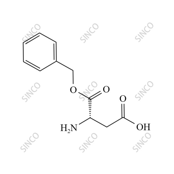 Aspartic Acid Impurity 5