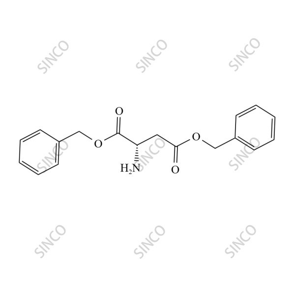 Aspartic Acid Impurity 6