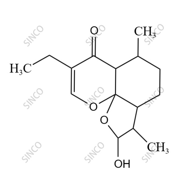 Artesunate Impurity 2