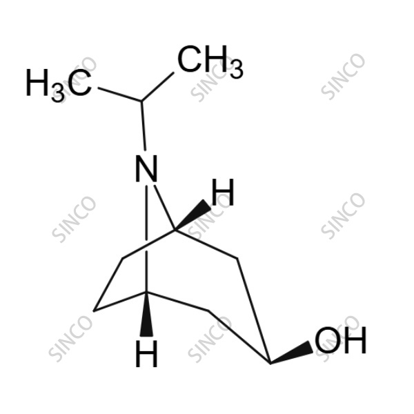 Atropine Impurity 8