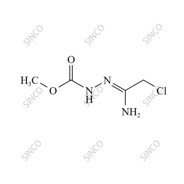 Aprepitant Impurity 6