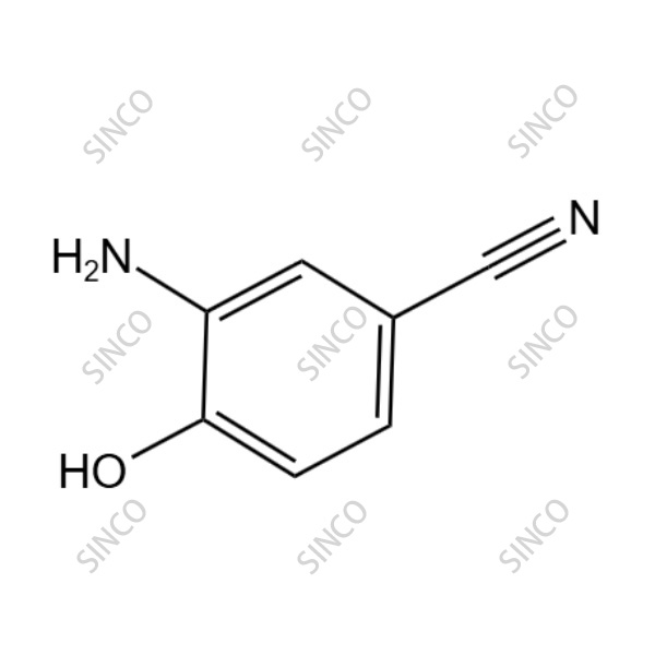 Alectinib Impurity 61