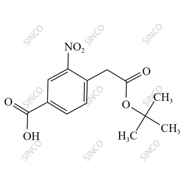 Alectinib Impurity 64