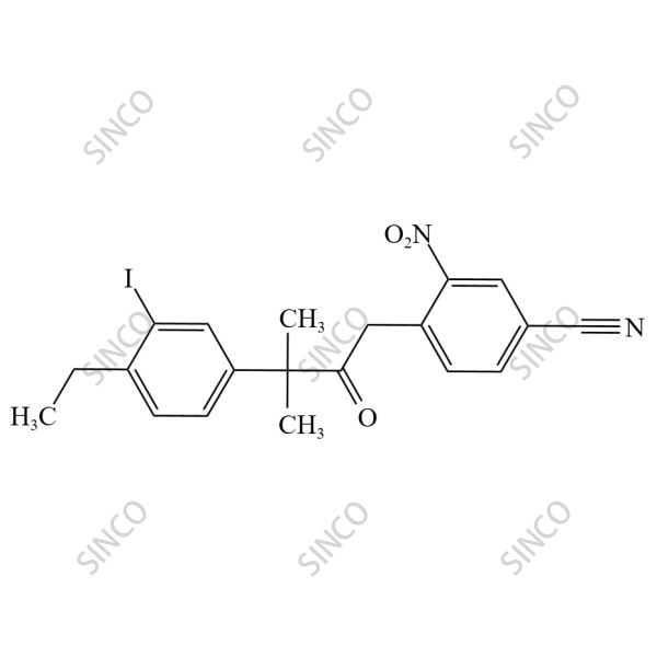 Alectinib Impurity 65