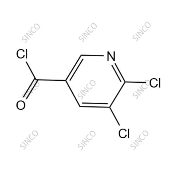 Avatrombopag Impurity 89