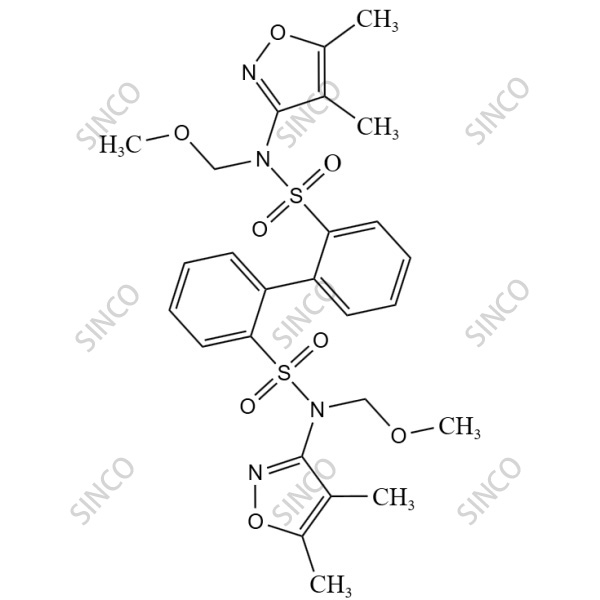 Azilsartan Impurity 61