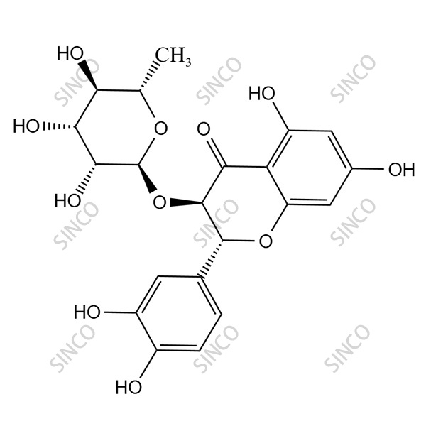 Astilbin