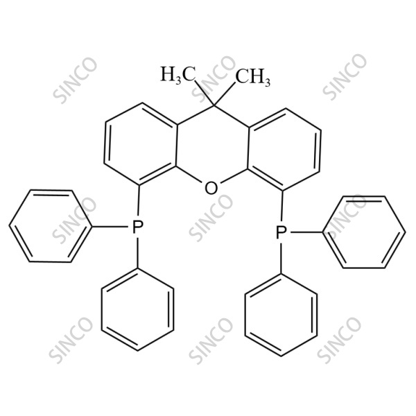 Abemaciclib Impurity 93