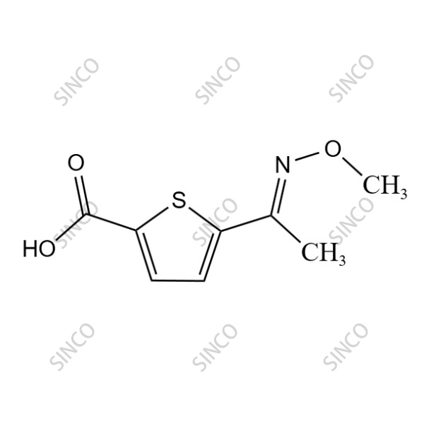 Arotinolol Impurity 26
