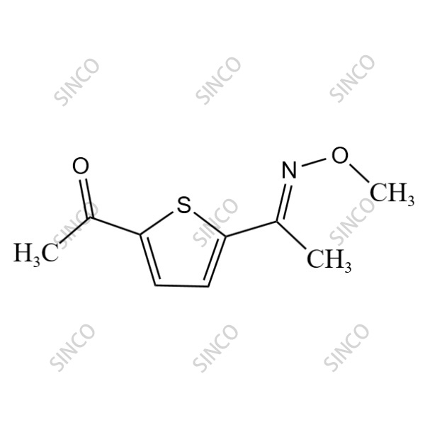 Arotinolol Impurity 27
