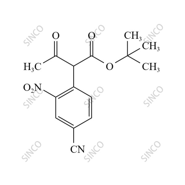 Alectinib Impurity 66