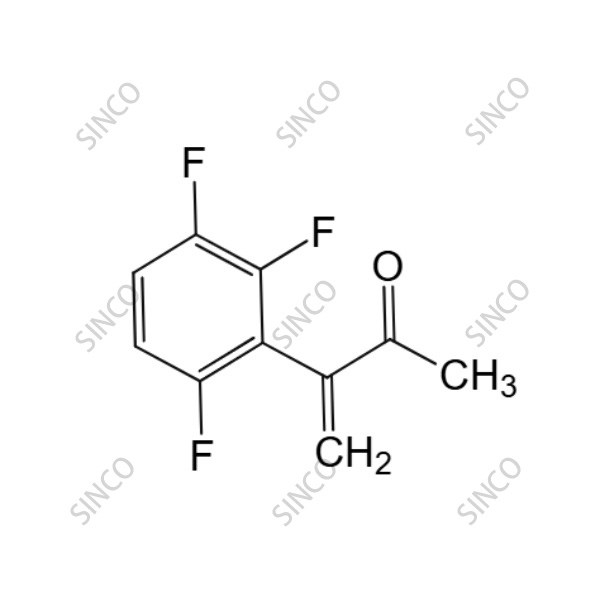 Atogepant Impurity 10