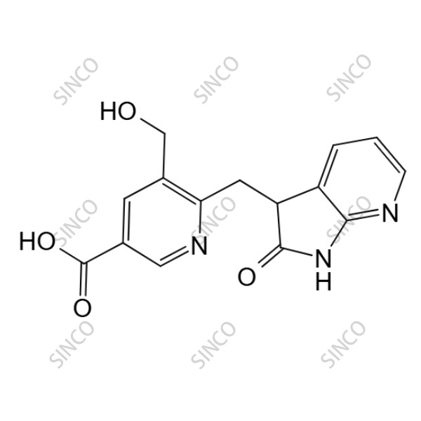 Atogepant Impurity 18