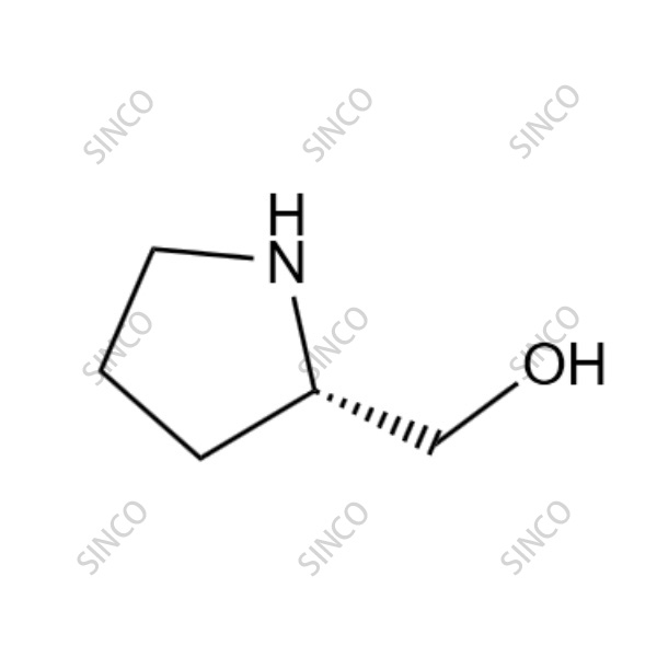 Avanafil Impurity 57