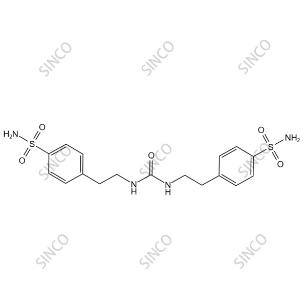 Acipimox Impurity 10