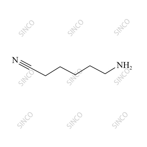 6-Aminocapronitrile