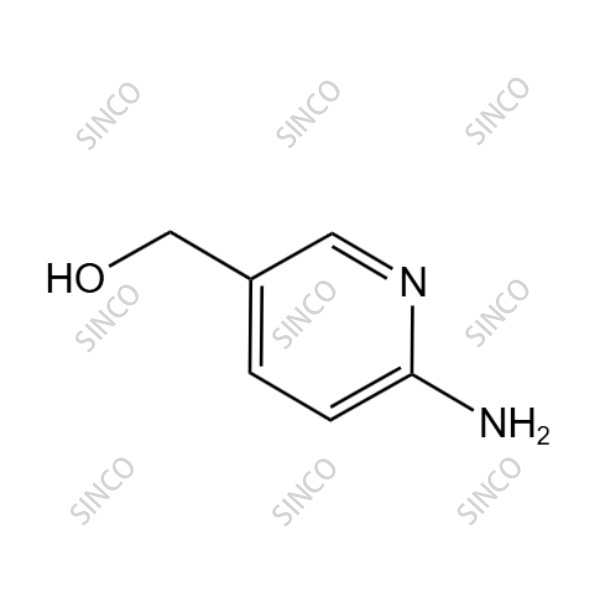 Abemaciclib Impurity 96