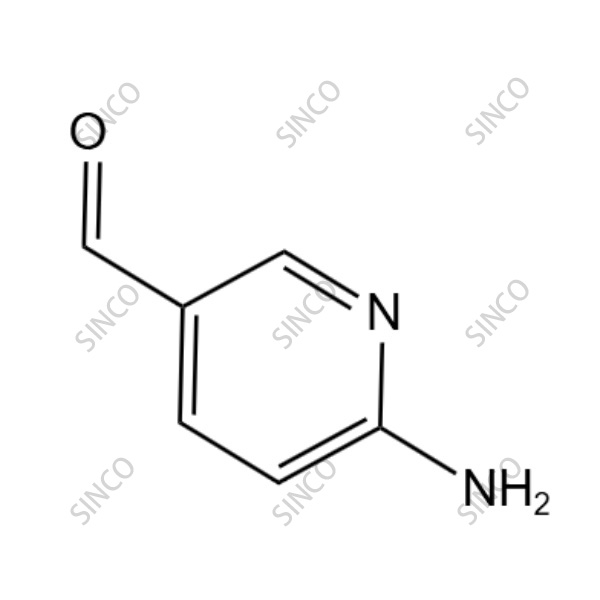 Abemaciclib Impurity 97