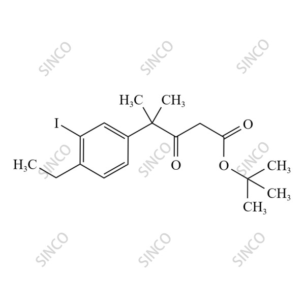 Alectinib Impurity 75