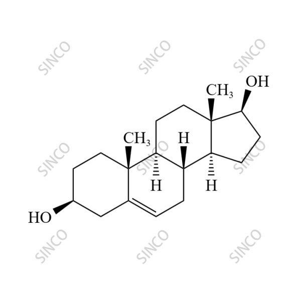 Abiraterone Impurity 32
