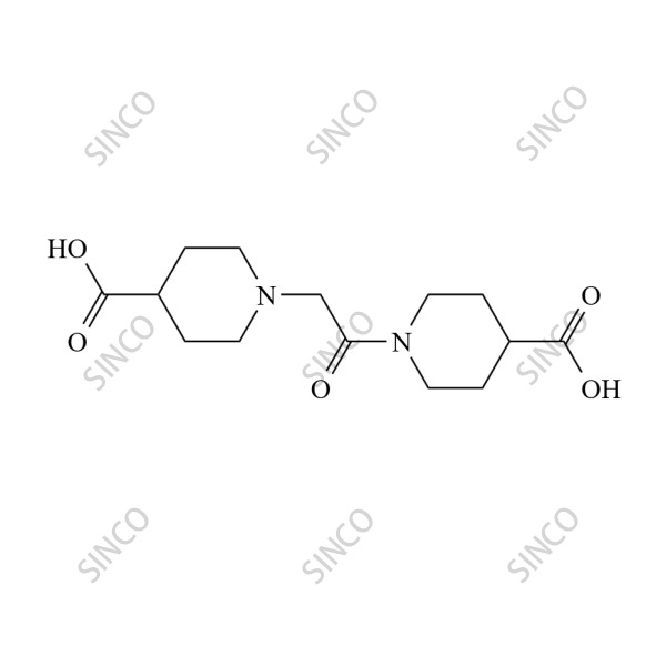 Avatrombopag Impurity 90