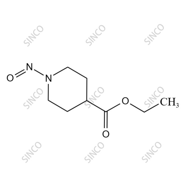 N-Nitroso Avatrombopag Impurity 8