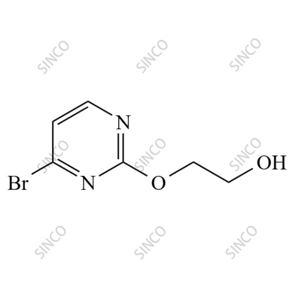 Aprocitentan Impurity 13