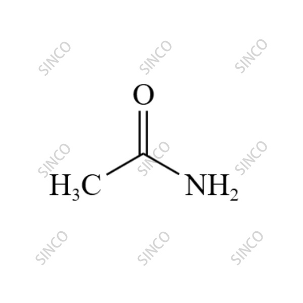 Acetamide