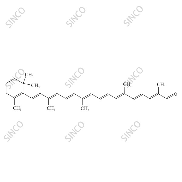 β-Apo-8′-carotenal