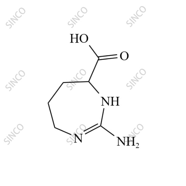 Arginine Impurity 8