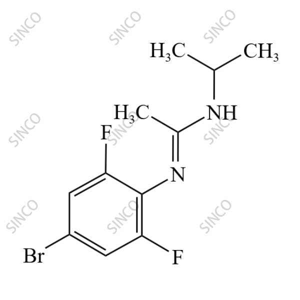 Abemaciclib Impurity 99