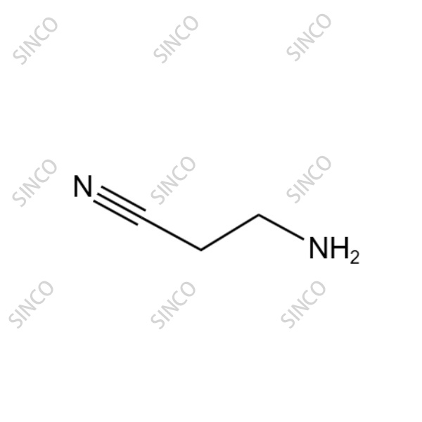 3-Aminopropionitrile